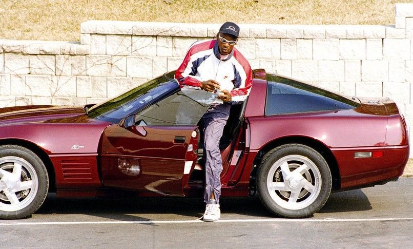 ��ʶһ�£�����NBA�����ſ��������(��ͼ)