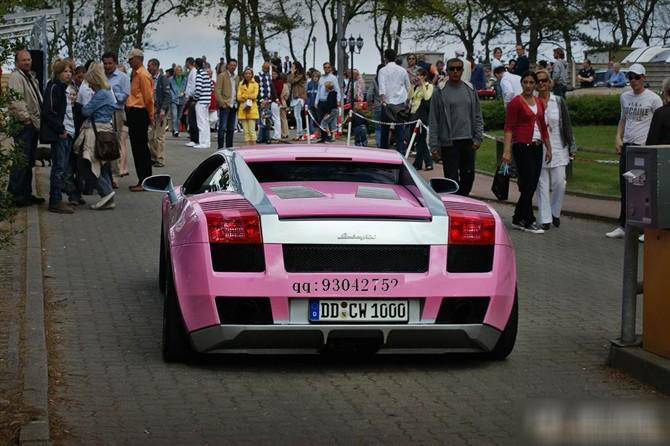 ��ʶһ�£�����NBA�����ſ��������(��ͼ)