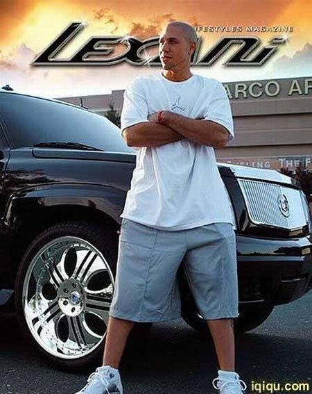 ��ʶһ�£�����NBA�����ſ��������(��ͼ)