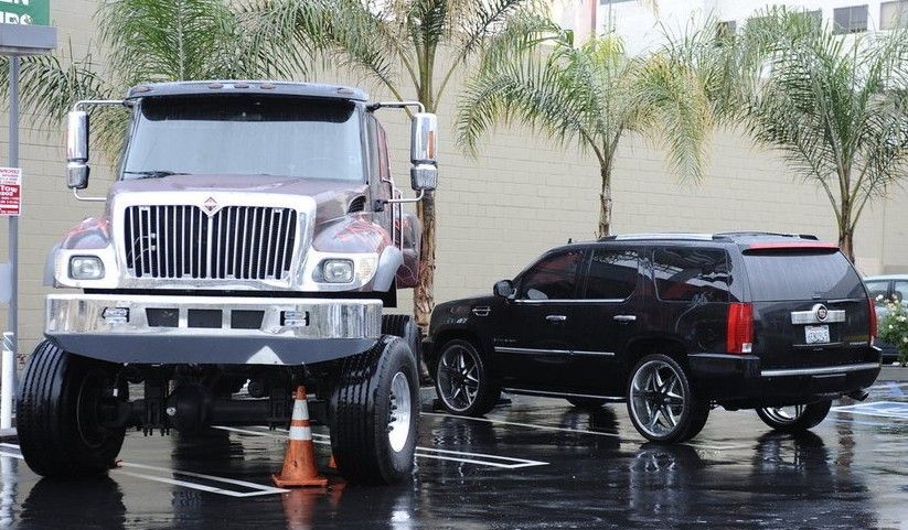 ��ʶһ�£�����NBA�����ſ��������(��ͼ)