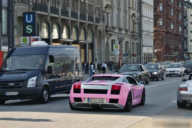 ��ʶһ�£�����NBA�����ſ��������(��ͼ)