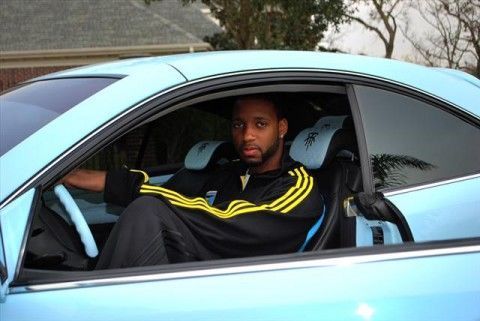 ��ʶһ�£�����NBA�����ſ��������(��ͼ)