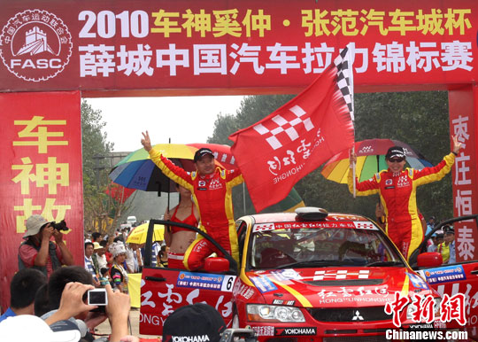 ��ʶһ�£�����NBA�����ſ��������(��ͼ)