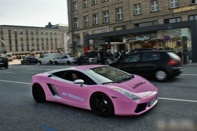 ��ʶһ�£�����NBA�����ſ��������(��ͼ)