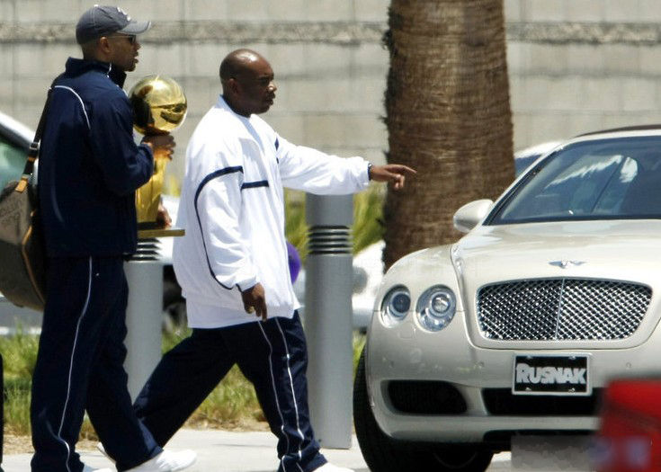 ��ʶһ�£�����NBA�����ſ��������(��ͼ)