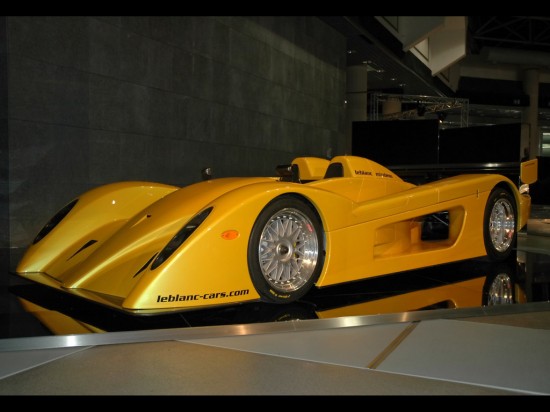 98 550x412 Top 10 Most Expensive Cars
