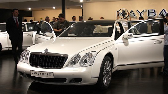 69 550x309 Top 10 Most Expensive Cars