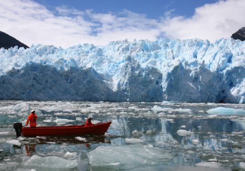 世界上最好的藏身之所 - wish to lily - wish to lily