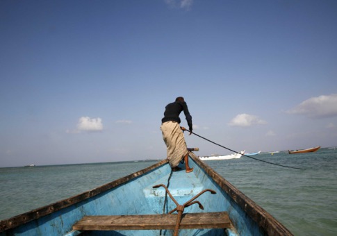 世界上最好的藏身之所 - wish to lily - wish to lily