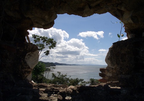 世界上最好的藏身之所 - wish to lily - wish to lily