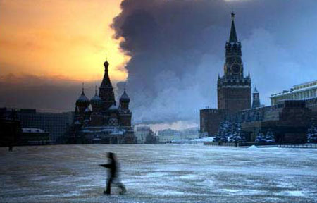 �����Ų�������ʮ��������ʷ�����ż�(��ͼ) - ����Ů�� - ����Ů��