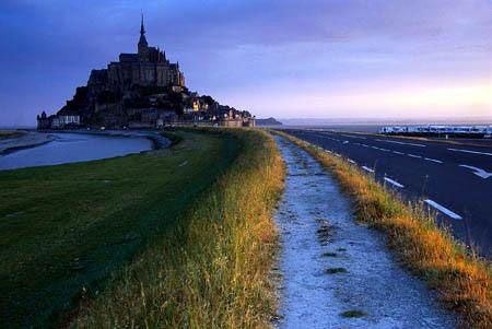 �����Ų�������ʮ��������ʷ�����ż�(��ͼ) - ����Ů�� - ����Ů��