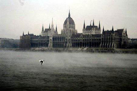 �����Ų�������ʮ��������ʷ�����ż�(��ͼ) - ����Ů�� - ����Ů��