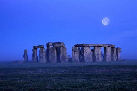 �����Ų�������ʮ��������ʷ�����ż�(��ͼ) - ����Ů�� - ����Ů��