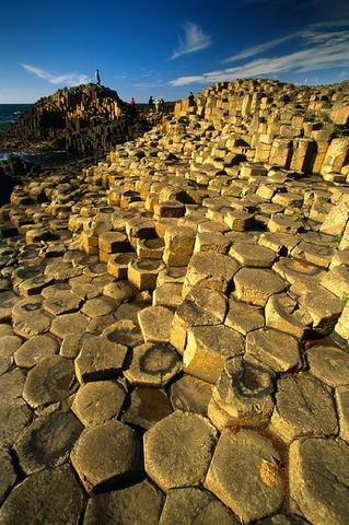 �����Ų�������ʮ��������ʷ�����ż�(��ͼ) - ����Ů�� - ����Ů��