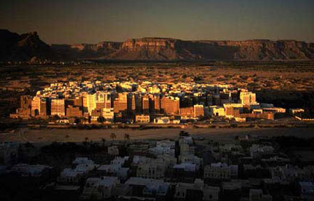 �����Ų�������ʮ��������ʷ�����ż�(��ͼ) - ����Ů�� - ����Ů��