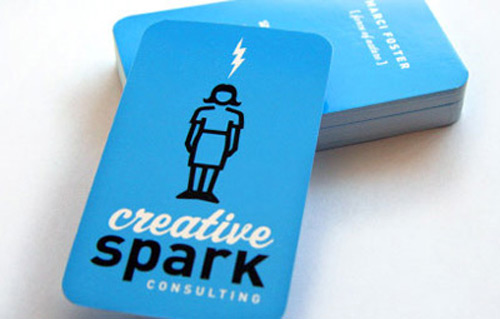  ������Ƭ��� - jelly - ���ֲ�������ʹ��̫�ò���Ѱ��