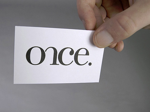  ������Ƭ��� - jelly - ���ֲ�������ʹ��̫�ò���Ѱ��