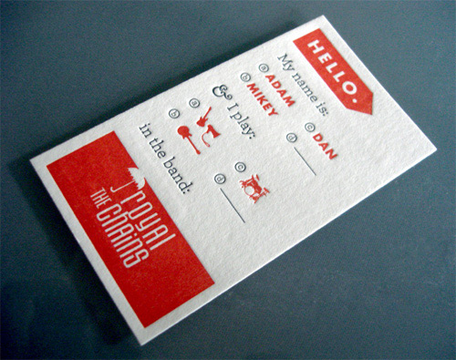  ������Ƭ��� - jelly - ���ֲ�������ʹ��̫�ò���Ѱ��