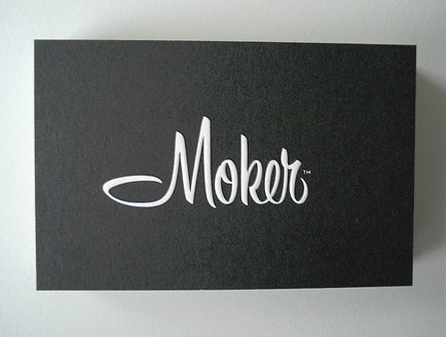  ������Ƭ��� - jelly - ���ֲ�������ʹ��̫�ò���Ѱ��