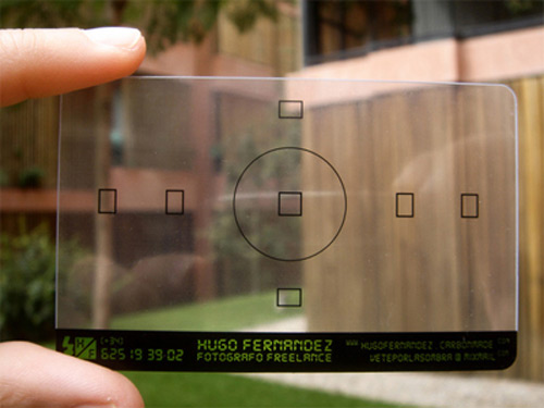  ������Ƭ��� - jelly - ���ֲ�������ʹ��̫�ò���Ѱ��