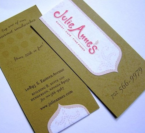  ������Ƭ��� - jelly - ���ֲ�������ʹ��̫�ò���Ѱ��