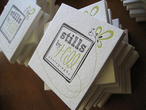  ������Ƭ��� - jelly - ���ֲ�������ʹ��̫�ò���Ѱ��