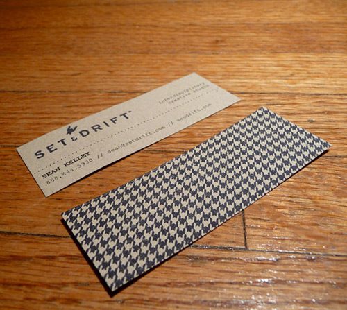  ������Ƭ��� - jelly - ���ֲ�������ʹ��̫�ò���Ѱ��