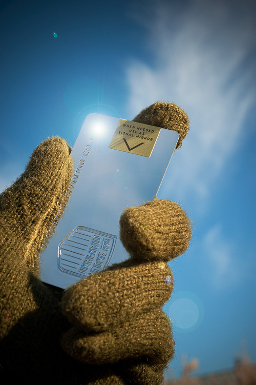  ������Ƭ��� - jelly - ���ֲ�������ʹ��̫�ò���Ѱ��