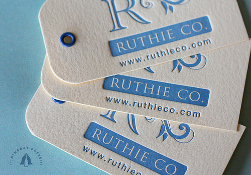  ������Ƭ��� - jelly - ���ֲ�������ʹ��̫�ò���Ѱ��