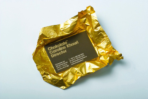  ������Ƭ��� - jelly - ���ֲ�������ʹ��̫�ò���Ѱ��