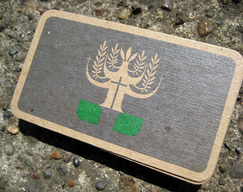  ������Ƭ��� - jelly - ���ֲ�������ʹ��̫�ò���Ѱ��