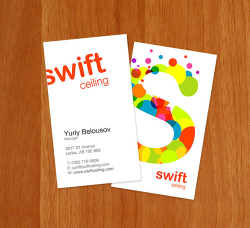  ������Ƭ��� - jelly - ���ֲ�������ʹ��̫�ò���Ѱ��