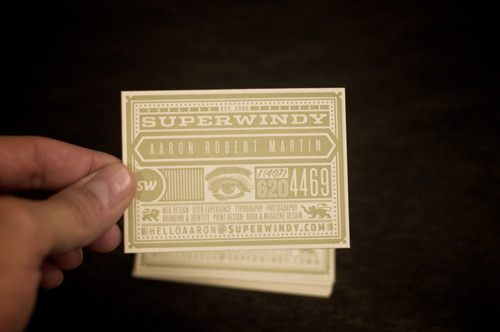  ������Ƭ��� - jelly - ���ֲ�������ʹ��̫�ò���Ѱ��