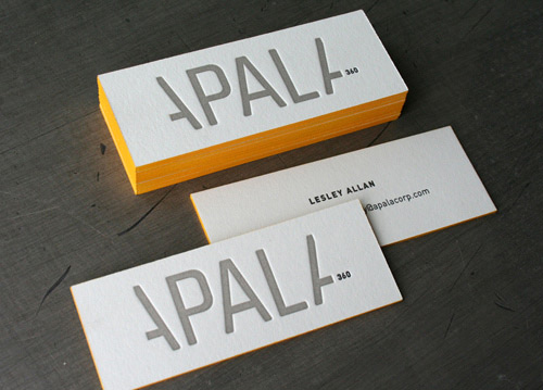  ������Ƭ��� - jelly - ���ֲ�������ʹ��̫�ò���Ѱ��