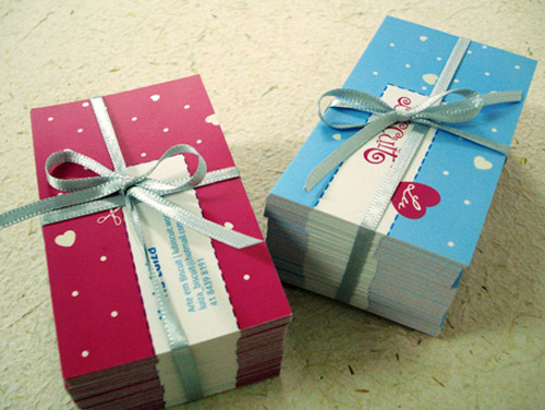  ������Ƭ��� - jelly - ���ֲ�������ʹ��̫�ò���Ѱ��