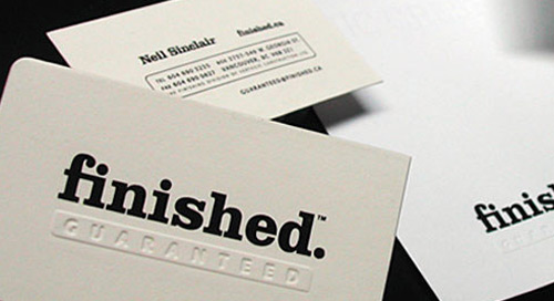  ������Ƭ��� - jelly - ���ֲ�������ʹ��̫�ò���Ѱ��