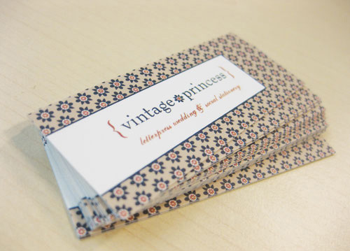  ������Ƭ��� - jelly - ���ֲ�������ʹ��̫�ò���Ѱ��