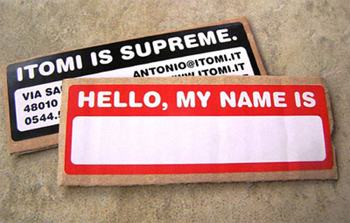  ������Ƭ��� - jelly - ���ֲ�������ʹ��̫�ò���Ѱ��