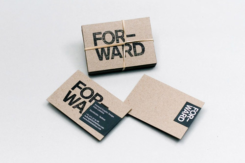  ������Ƭ��� - jelly - ���ֲ�������ʹ��̫�ò���Ѱ��