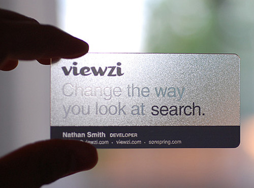  ������Ƭ��� - jelly - ���ֲ�������ʹ��̫�ò���Ѱ��