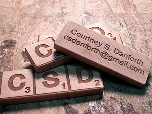  ������Ƭ��� - jelly - ���ֲ�������ʹ��̫�ò���Ѱ��