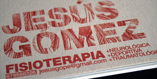  ������Ƭ��� - jelly - ���ֲ�������ʹ��̫�ò���Ѱ��