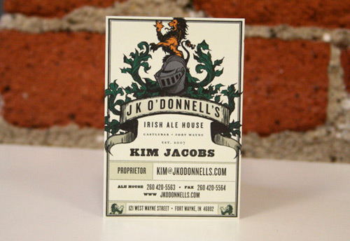  ������Ƭ��� - jelly - ���ֲ�������ʹ��̫�ò���Ѱ��