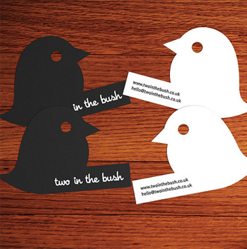  ������Ƭ��� - jelly - ���ֲ�������ʹ��̫�ò���Ѱ��