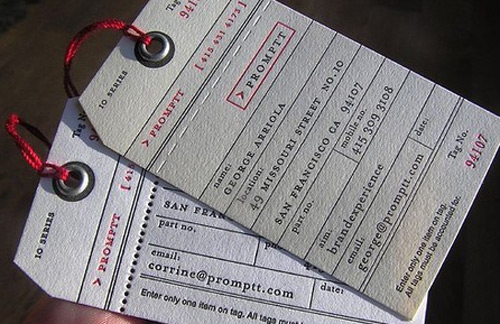  ������Ƭ��� - jelly - ���ֲ�������ʹ��̫�ò���Ѱ��