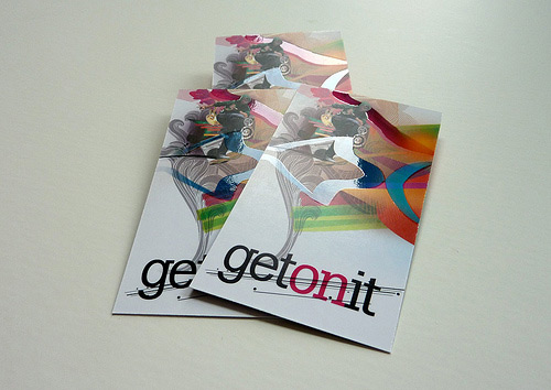  ������Ƭ��� - jelly - ���ֲ�������ʹ��̫�ò���Ѱ��