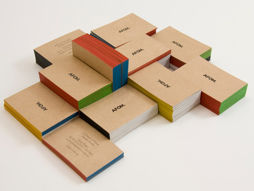  ������Ƭ��� - jelly - ���ֲ�������ʹ��̫�ò���Ѱ��