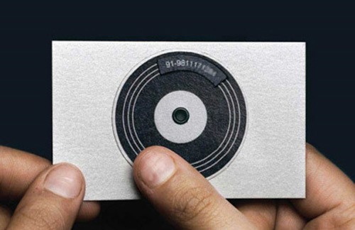  ������Ƭ��� - jelly - ���ֲ�������ʹ��̫�ò���Ѱ��