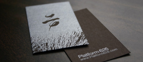  ������Ƭ��� - jelly - ���ֲ�������ʹ��̫�ò���Ѱ��